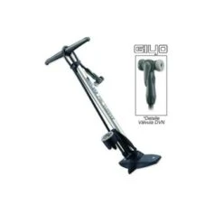 Inflador Taller Giyo Gf-31 P