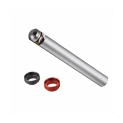 Instalador De Pistas De Dirección. - REF TB-1939