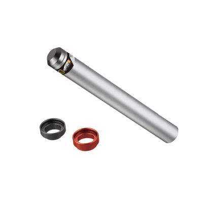 Instalador De Pistas De Dirección. - REF TB-1939 1 Instalador De Pistas De Dirección. - REF TB-1939