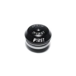 JGO. DIRECCION ALU.INTEGRADO 1 1/8 41