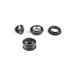 JGO. DE DIRECCIONES SEMI-INTEGRADA CARRETERA