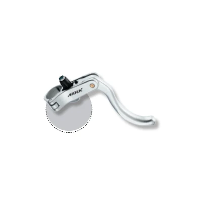 JGO MANETAS Para SINGLE SPEED 1 JGO MANETAS Para SINGLE SPEED