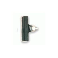 JGO. PORTAZAPATAS F/VARILLA