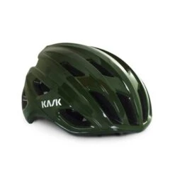 Kask Casco Mojito 3