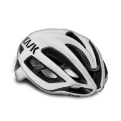 KASK Casco PROTONE