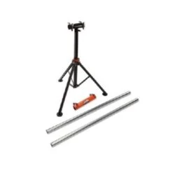 Kit De Extensión Para Expositor Bicicleta