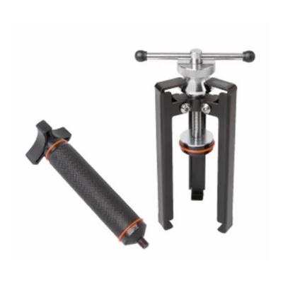 SuperB Kit De Instalación Y Desinstalación Campagnolo Power Torque 1 SuperB Kit De Instalación Y Desinstalación Campagnolo Power Torque