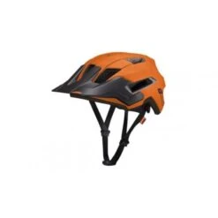 KTM Factory Enduro II Casco