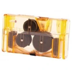 LIMPIA CADENAS PROFESIONAL