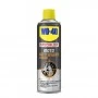 Limpia Frenos WD-40 500ml