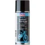 Limpiador De Cadena Para Bicicleta Liqui Moly 400ml
