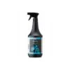 Limpiador Para Bicicletas Liqui Moly Bike Cleaner 1litro