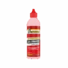 X-Sauce Liquido Antipinchazos Camaras 200ml
