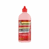 X-Sauce Liquido Antipinchazos Camaras 500 Ml