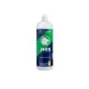 LIQUIDO JOE`S SELLANTE ECO 1 Litro.