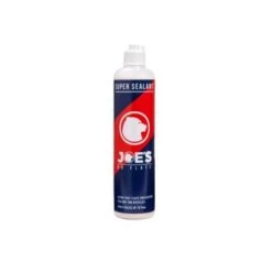 LIQUIDO JOE'S TUBELESS MTB 500 Ml.