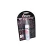 Liquido Sellante Pit Stop Vittoria 75 Ml