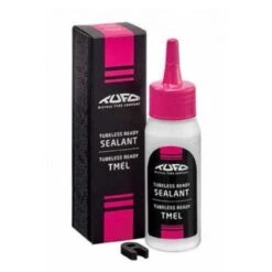 LIQUIDO SELLANTE TUBELESS READY