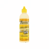 Liquido Sellante Tubeless X-SAUCE 200 Ml