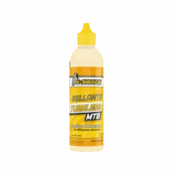 Liquido Sellante Tubeless X-SAUCE 200 Ml