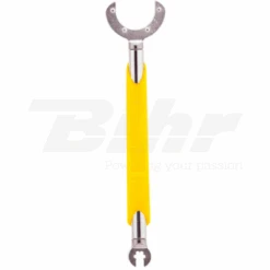 LLAVE MAVIC DOBLE PARA CONOS Y RADIOS