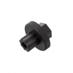 Llave Para Tapa De Bielas