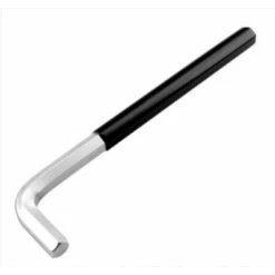 SuperB Llave Para Tornillo De Biela Campagnolo