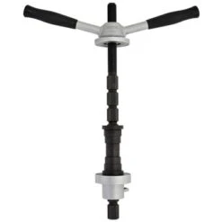 PRENSA PARA TAZA DE DIRECCION