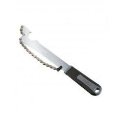 Llave Suelta Coronas Para Piñon De 10vel Super B - REF TB-FW10