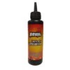 Lubricante Ceramica Revil 110 Ml