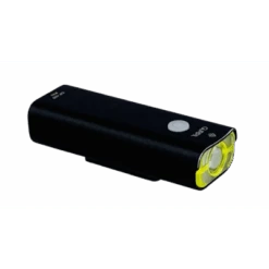 LUZ DELANTERA GP-400