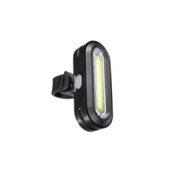 Luz Delantera Kryptonite Avenue F150 USB