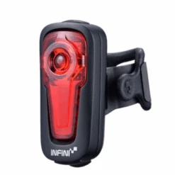 LUZ USB "METIS" 80 LUMENES TRASERA