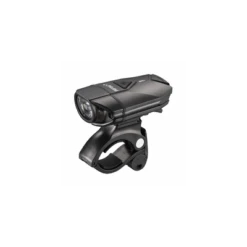 Infini LUZ USB "SUPER LAVA" NEG/NEGRA 300 LUMEN