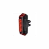 LUZ USB SWORD R2 TRASERA ROJA 3 LEDS