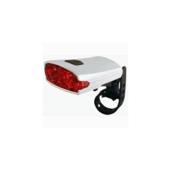 LUZ "USB" UNION 130 LI-ION BLANCA TRAS.