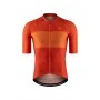 MAILLOT BIKO ETXEONDO 2023