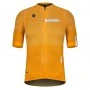 MAILLOT CARRERA 2.0 MANGO GOBIK 2022
