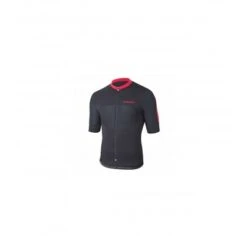 Maillot Corto ETXEONDO Attaque