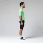 MAILLOT GOBIK MANGA CORTA CARRERA 2.0 UNISEX MANTIS 2023 6 MAILLOT GOBIK MANGA CORTA CARRERA 2.0 UNISEX MANTIS 2023 - Imagen 6