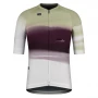 MAILLOT GOBIK MANGA CORTA CX PRO 2.0 UNISEX MULBERRY 2023