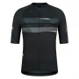MAILLOT GOBIK MANGA CORTA CX PRO 2.0 UNISEX SOOT 2023