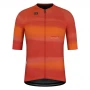 MAILLOT GOBIK MANGA CORTA CX PRO 2.0 UNISEX TEABERRY 2023