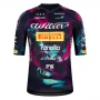 MAILLOT GOBIK MANGA CORTA CX PRO 2.0 UNISEX WILIER 2023