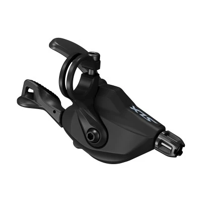 Shimano Mando Cambio Dr. 12v SL-M7100 SLX 1 Shimano Mando Cambio Dr. 12v SL-M7100 SLX