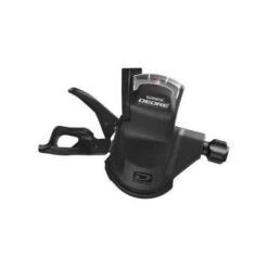 MANDO IZDO. DEORE 2/3V C/DIS- SLM610LB