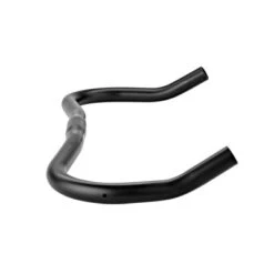 Manillar Alumino Fixie