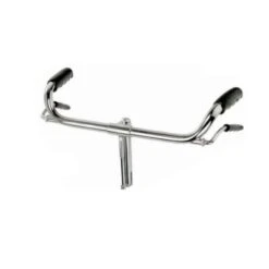 Manillar Freno Varilla ,bici Paseo Clásica