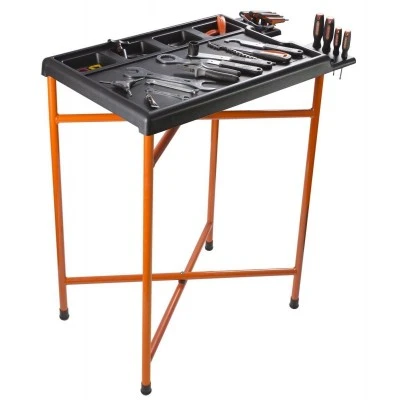 Mesa De Trabajo Transportable 1 Mesa De Trabajo Transportable