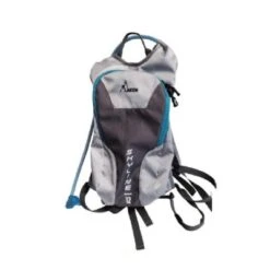 Mochila Hidratación 1,5 Litros LAKEN